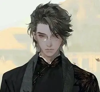 SorePrint6812의 BL Religious BF