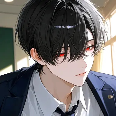 Profile image of 蓮真