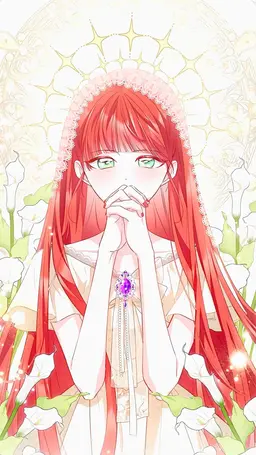 Profile image of アズエラ
