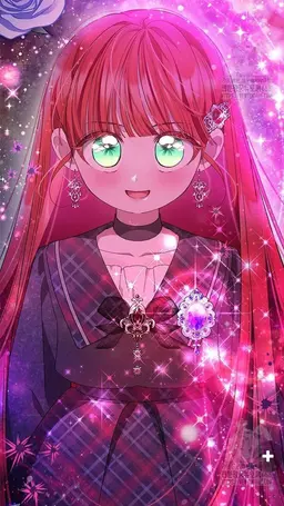 Profile image of アズエラ