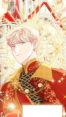 Profile image of ガブナオン