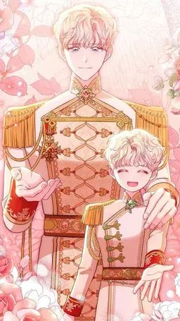 Profile image of ガブナオン