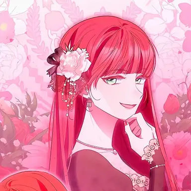 Profile image of 아즈엘라