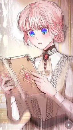 Profile image of シュエリーナ