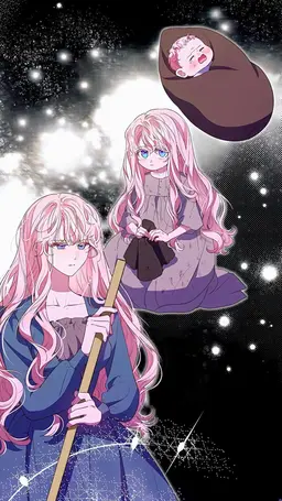 Profile image of シュエリーナ
