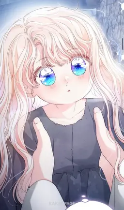 Profile image of シュエリーナ