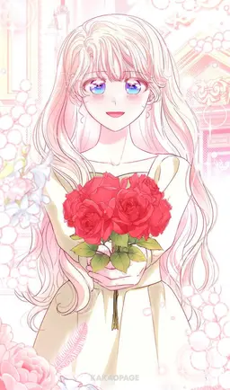 Profile image of シュエリーナ
