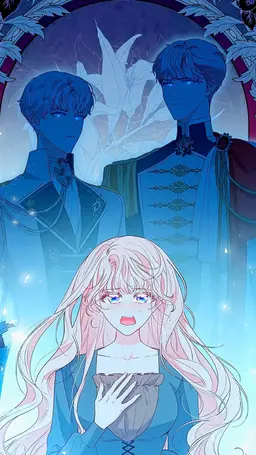 Profile image of ルカス