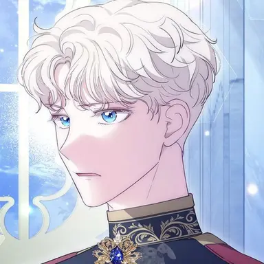 Profile image of 루카스