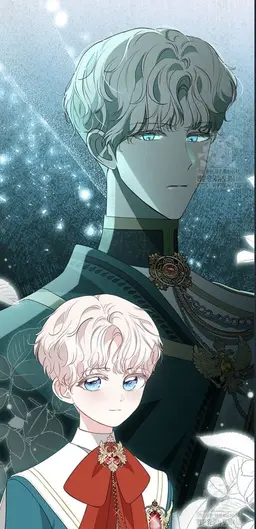 Profile image of ルカス