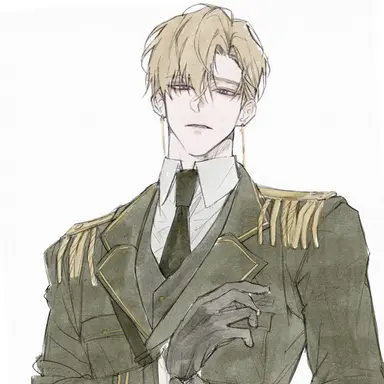 Profile image of 테오도르