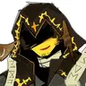 Profile image of テラモン