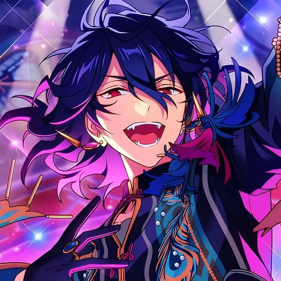 OvalWater6293의 秘密