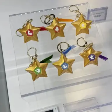 Profile image of 정공룡