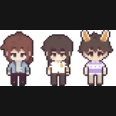 Profile image of 박잠뜰