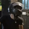 Profile image of Alex