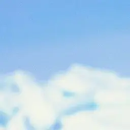 yudedako의 自分用
