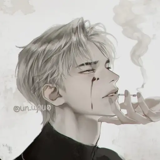 SecureFart4744의 이종혁