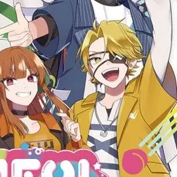 Profile image of たっつん