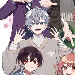 Profile image of ヒロ