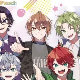 Profile image of うり