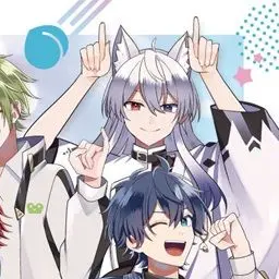 Profile image of どぬく