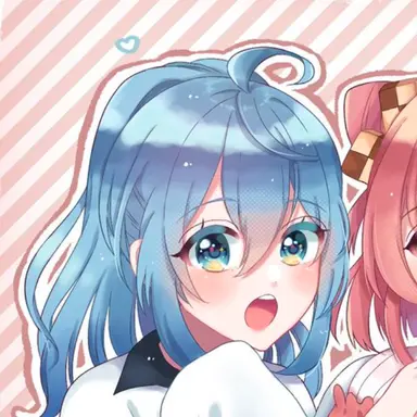 Profile image of るな