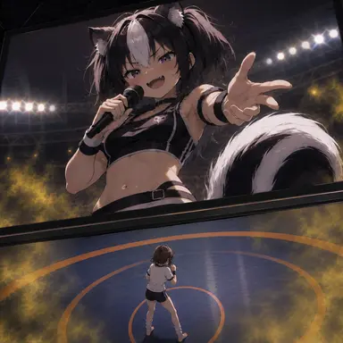 Profile image of ゆかり