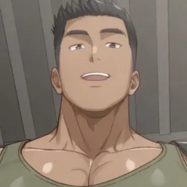Profile image of 一郎