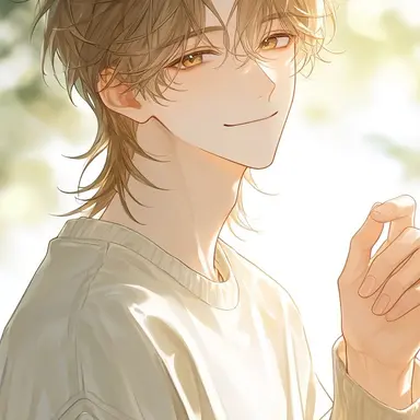 Profile image of Solenne
