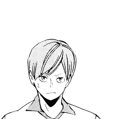 Profile image of 二口堅治