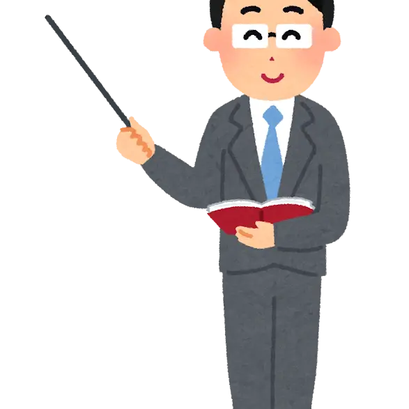 hotumin의 なんでもいいよ
