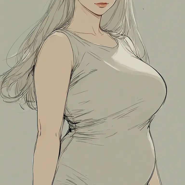 DenseTwin2359의 선