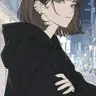 Profile image of 윤아