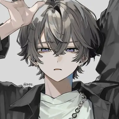 Profile image of 이시율