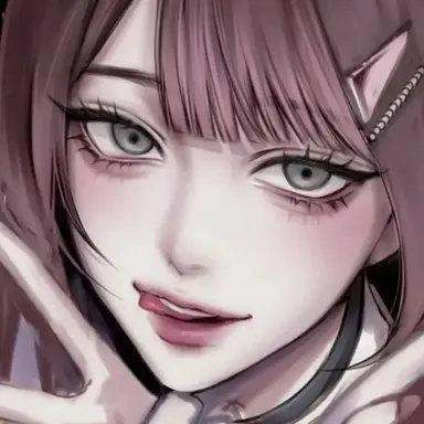 Profile image of 여우연