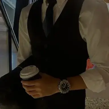 Profile image of Mr. Albright