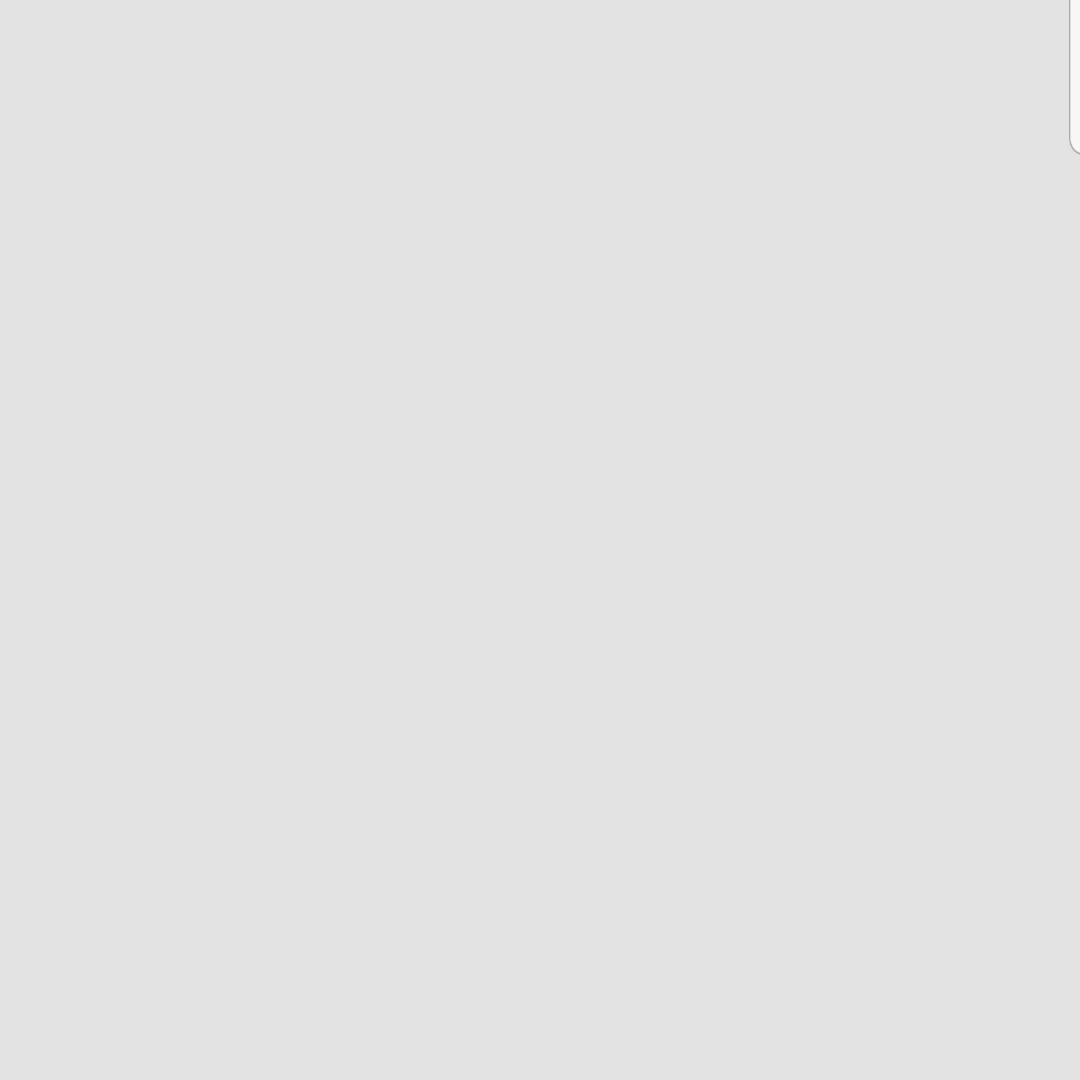 첫째 새끼파리