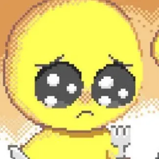 Profile image of ぴえん