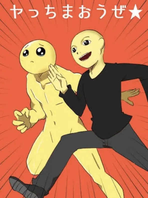 ep2243의 西野ン！！！若干違う(？)