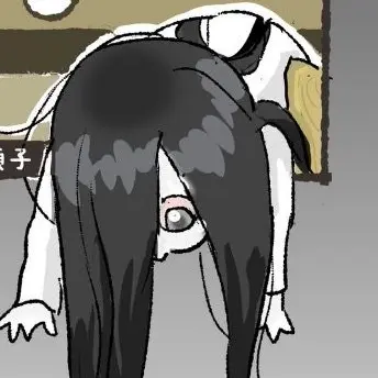 Profile image of 貞子