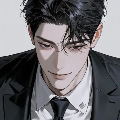 Profile image of 東堂