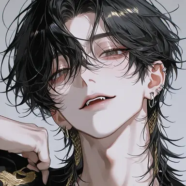 Profile image of レイ