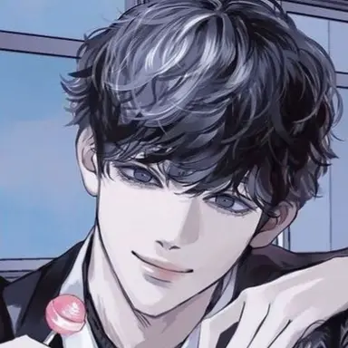 Profile image of 이 유민