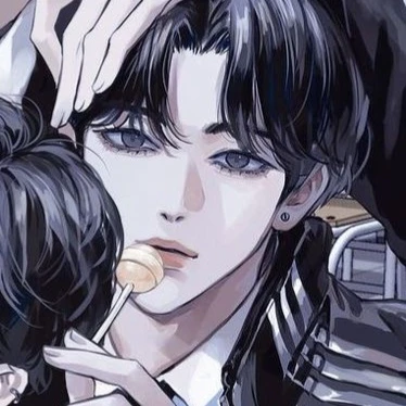 강 지민