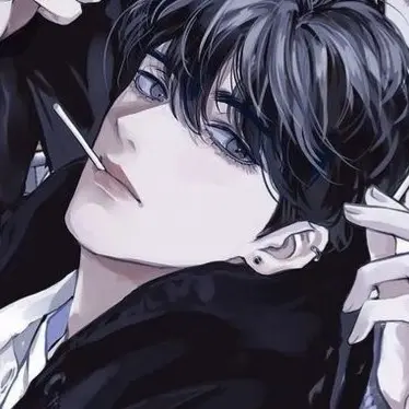 Profile image of 김 윤호