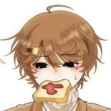 Profile image of 준브레드