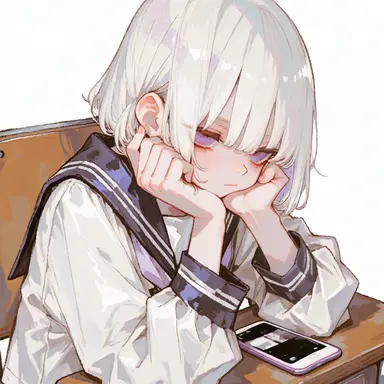 Profile image of 咲