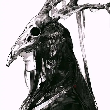 Profile image of 페르투스