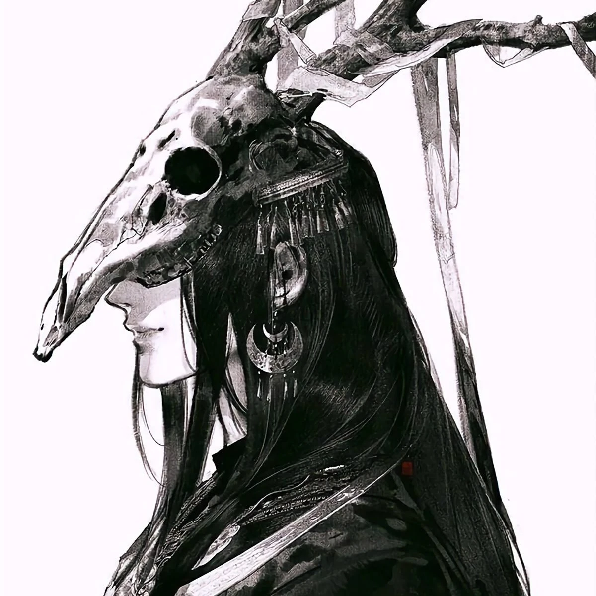 페르투스